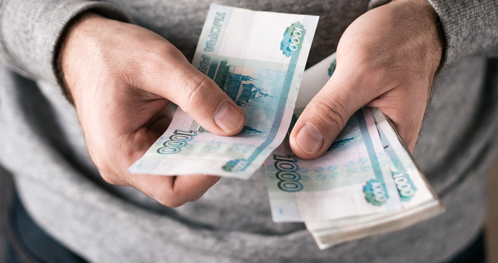 Благ-РКЦ предлагает своим абонентам войти «В новый год - без долгов!»