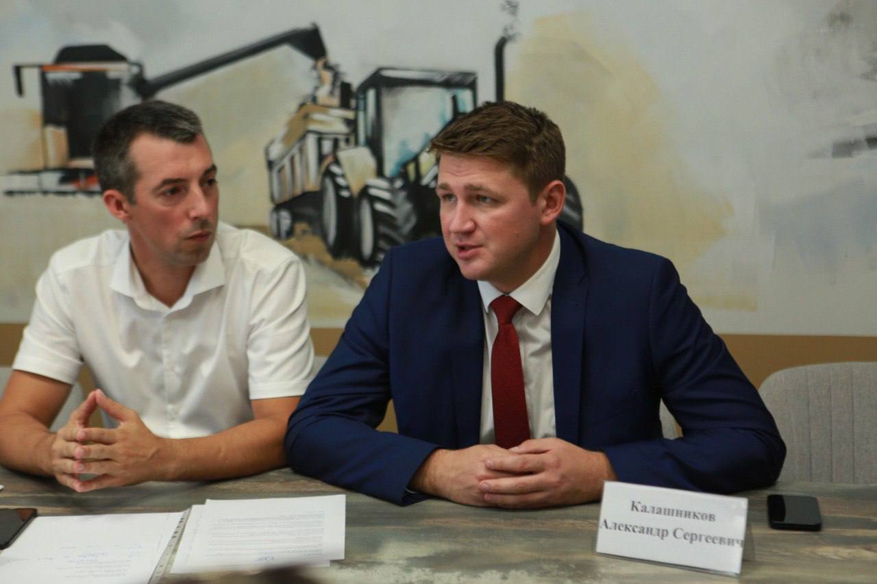 Диалог представителей гостиничного бизнеса и власти прошел в Благовещенске Диалог представителей гостиничного бизнеса и власти прошел в Благовещенске