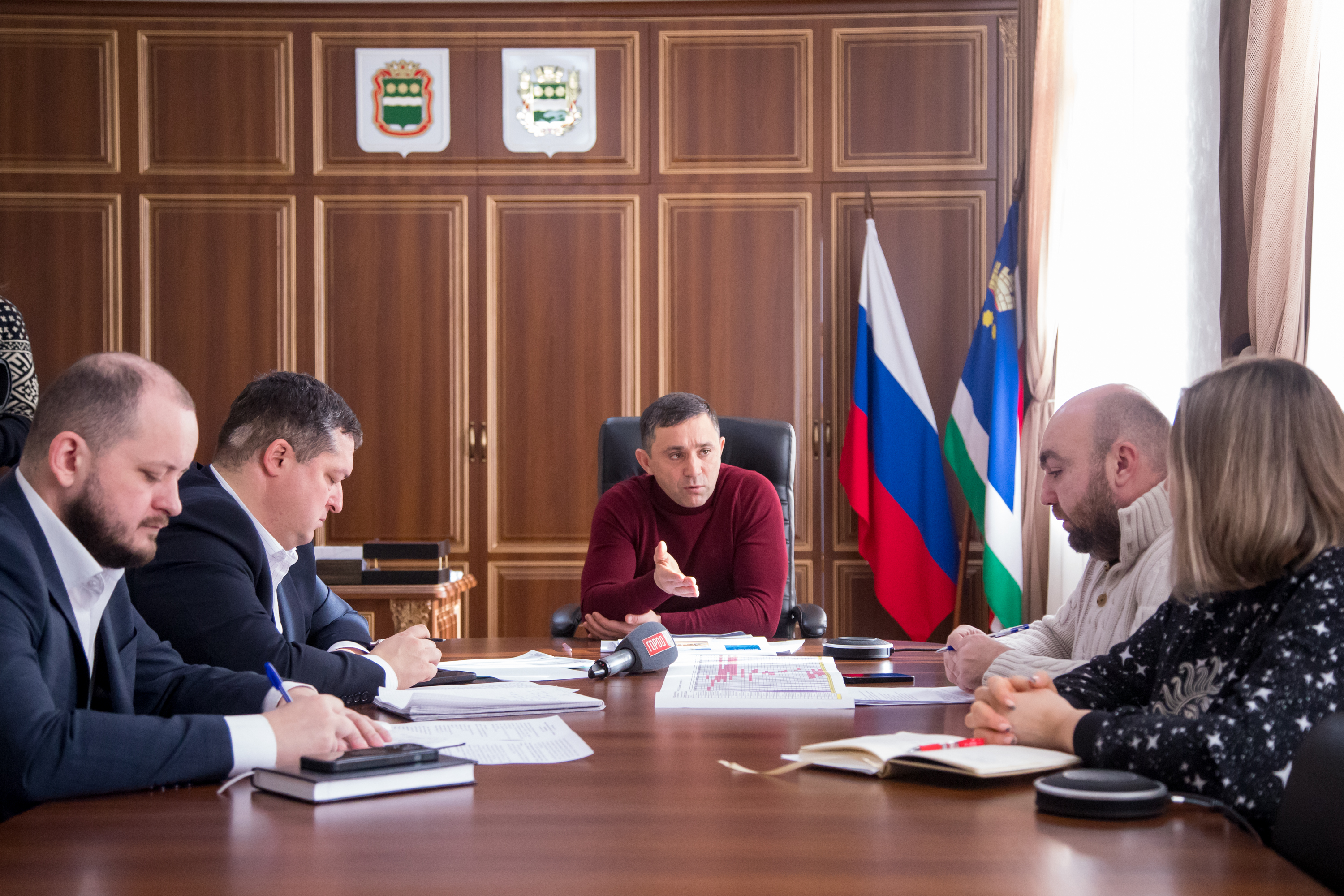 Павильон динозавров на «Золотой миле» в Благовещенске готов на 75% Павильон динозавров на «Золотой миле» в Благовещенске готов на 75%