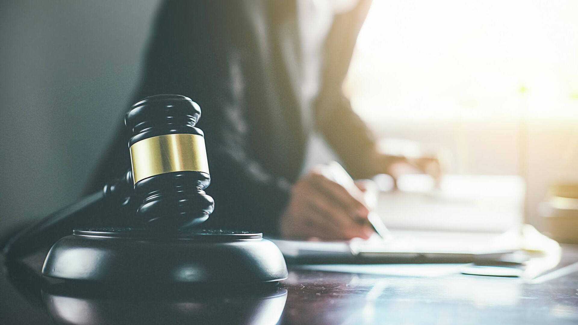 Благовещенцам предлагают поучаствовать в аукционе на право аренды и покупку земли