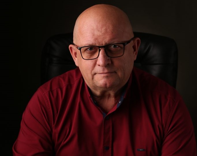 Евгений Пушкарев: «В коллекции галереи более 1500 картин, люди должны их видеть!» Евгений Пушкарев: «В коллекции галереи более 1500 картин, люди должны их видеть!»