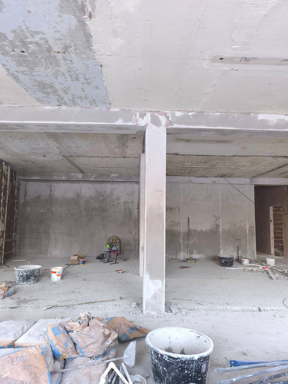 Новый молодёжный мультицентр откроется в Благовещенске в феврале