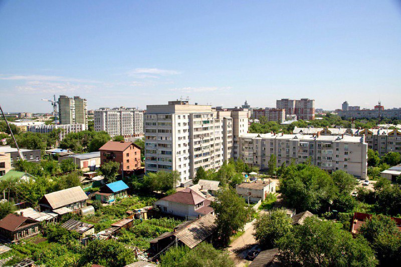 Прогноз погоды в Благовещенске на 2 июня: Прогноз погоды в Благовещенске на 2 июня: