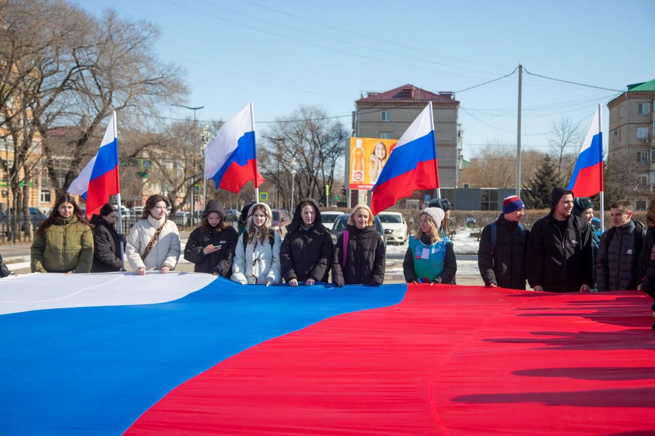 Администрация города Благовещенска | Официальный сайт.