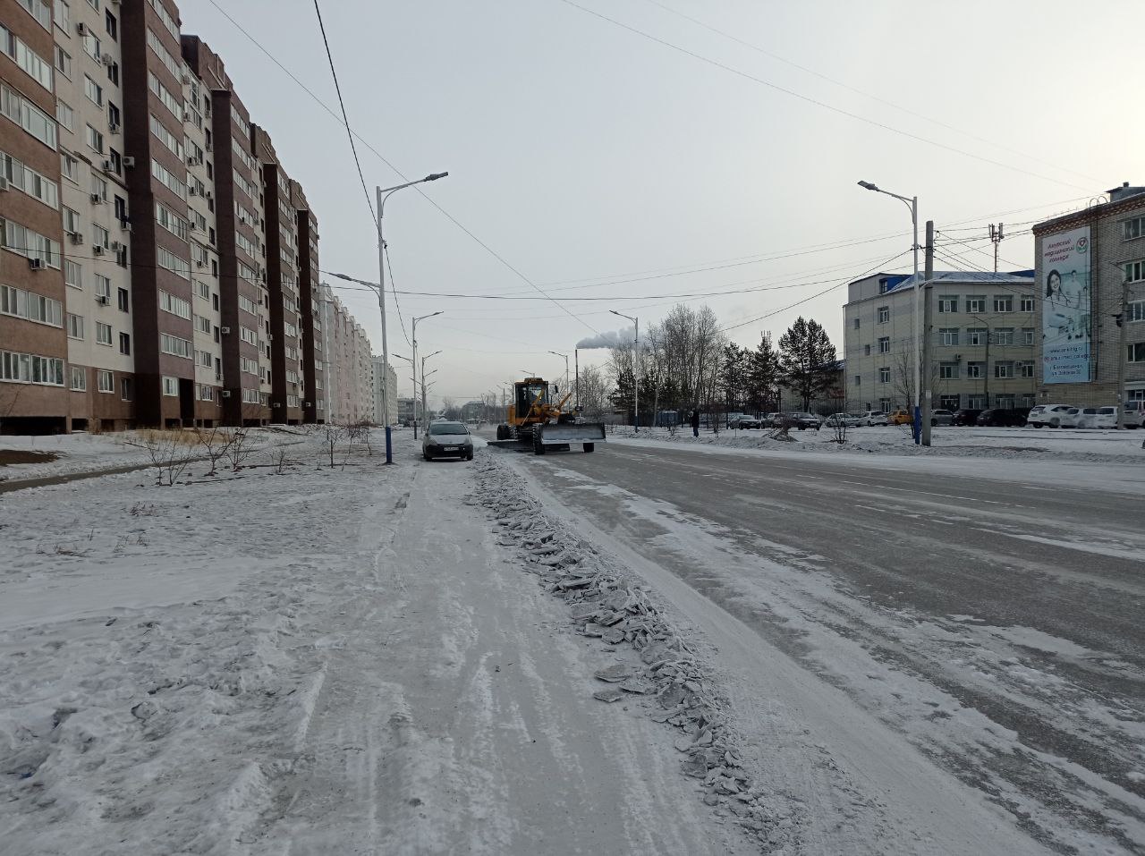 Улица Островского 273 Благовещенск. Благовещенск улицы. Благовещенск районы улицы. Благовещенск фото улиц.