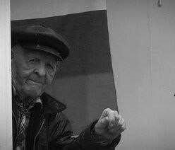 Олег Имамеев выразил соболезнования родным и близким Алексея Ефимовича Лобачева