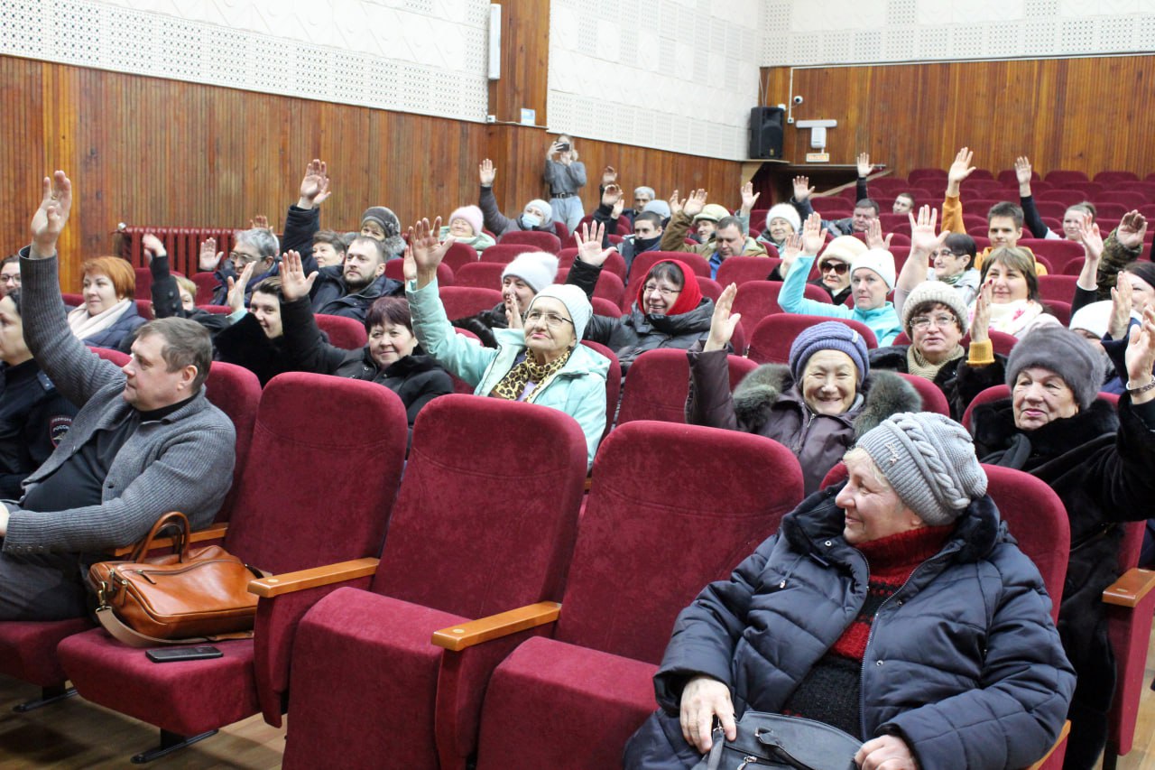 В отдаленном районе Благовещенска благодаря инициативе жителей может появиться спортплощадка В отдаленном районе Благовещенска благодаря инициативе жителей может появиться спортплощадка