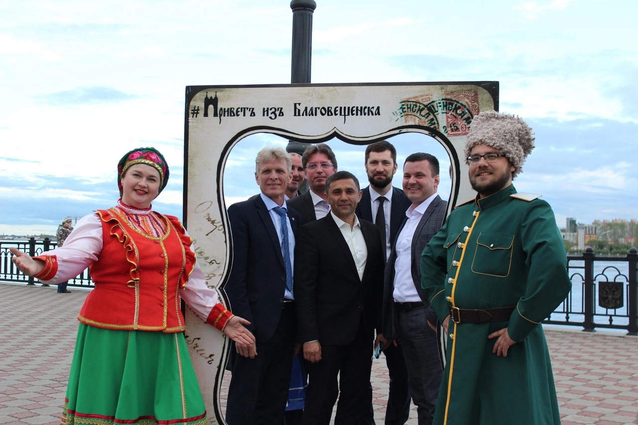 Программа "Культурного города на набережной" на 8 мая Программа "Культурного города на набережной" на 8 мая