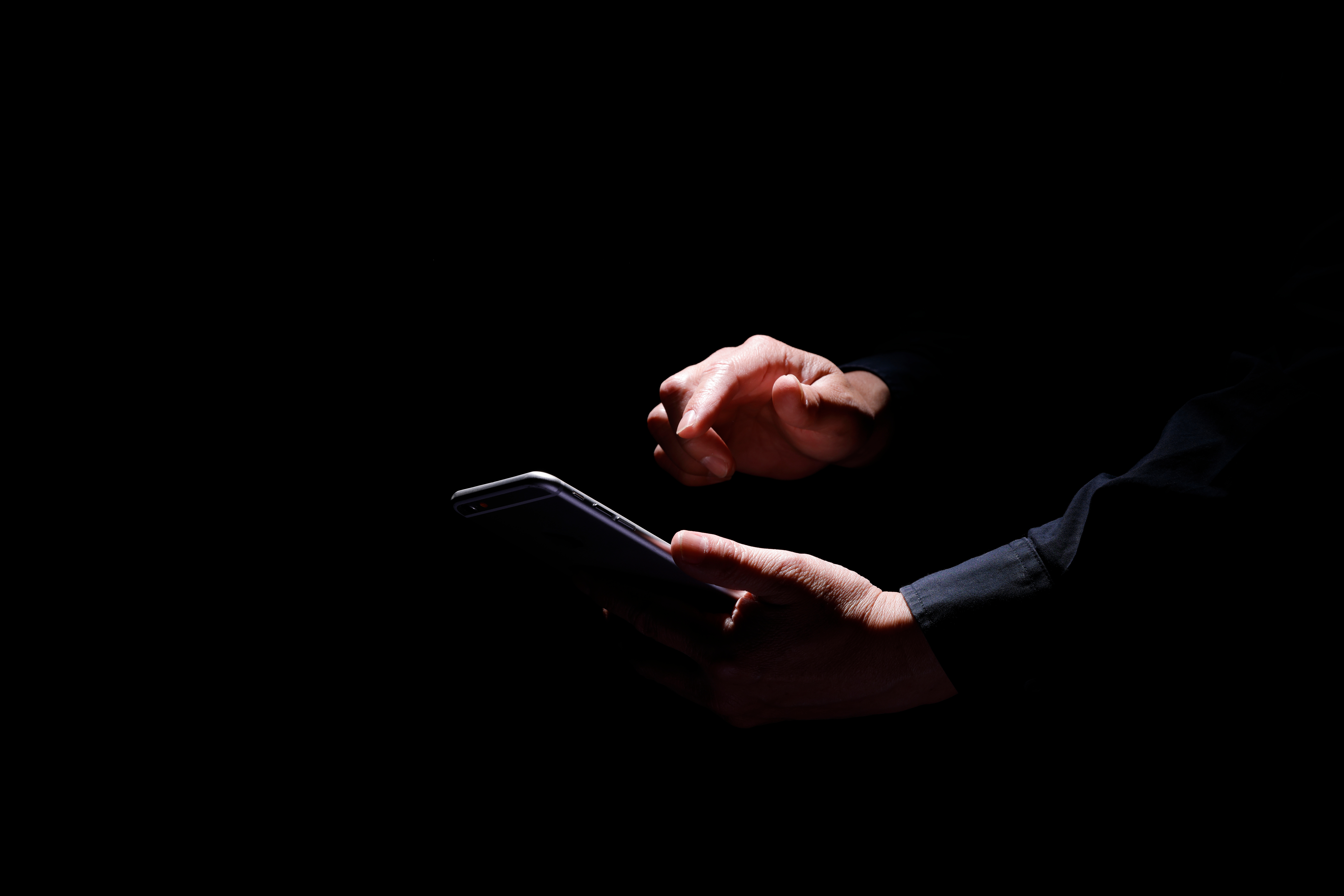 Как обезопасить детей в Интернете?