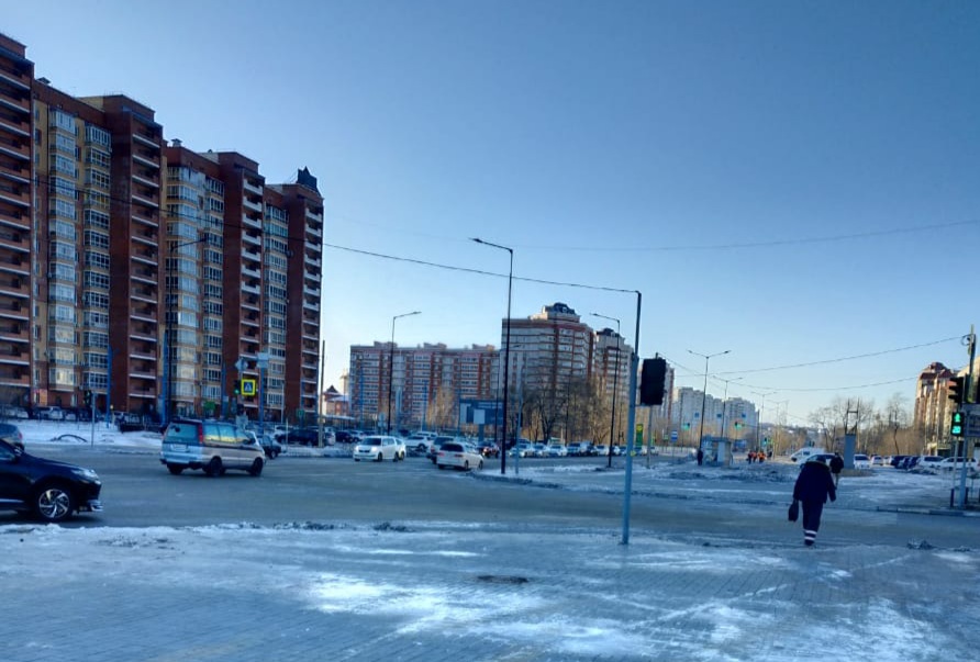 Погода в игнатьевском