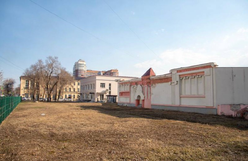 Прогноз погоды в Благовещенске на 28 апреля: