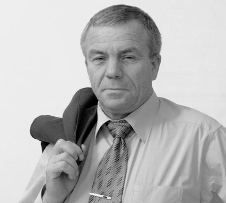 Изменилось время прощания с Александром Колядиным