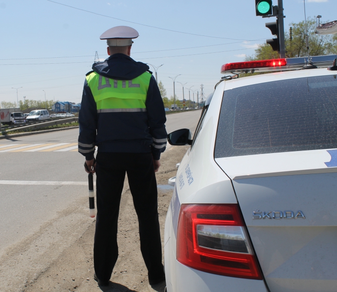 За лето в Благовещенске и Благовещенском районе произошло 22 ДТП с участием детей За лето в Благовещенске и Благовещенском районе произошло 22 ДТП с участием детей