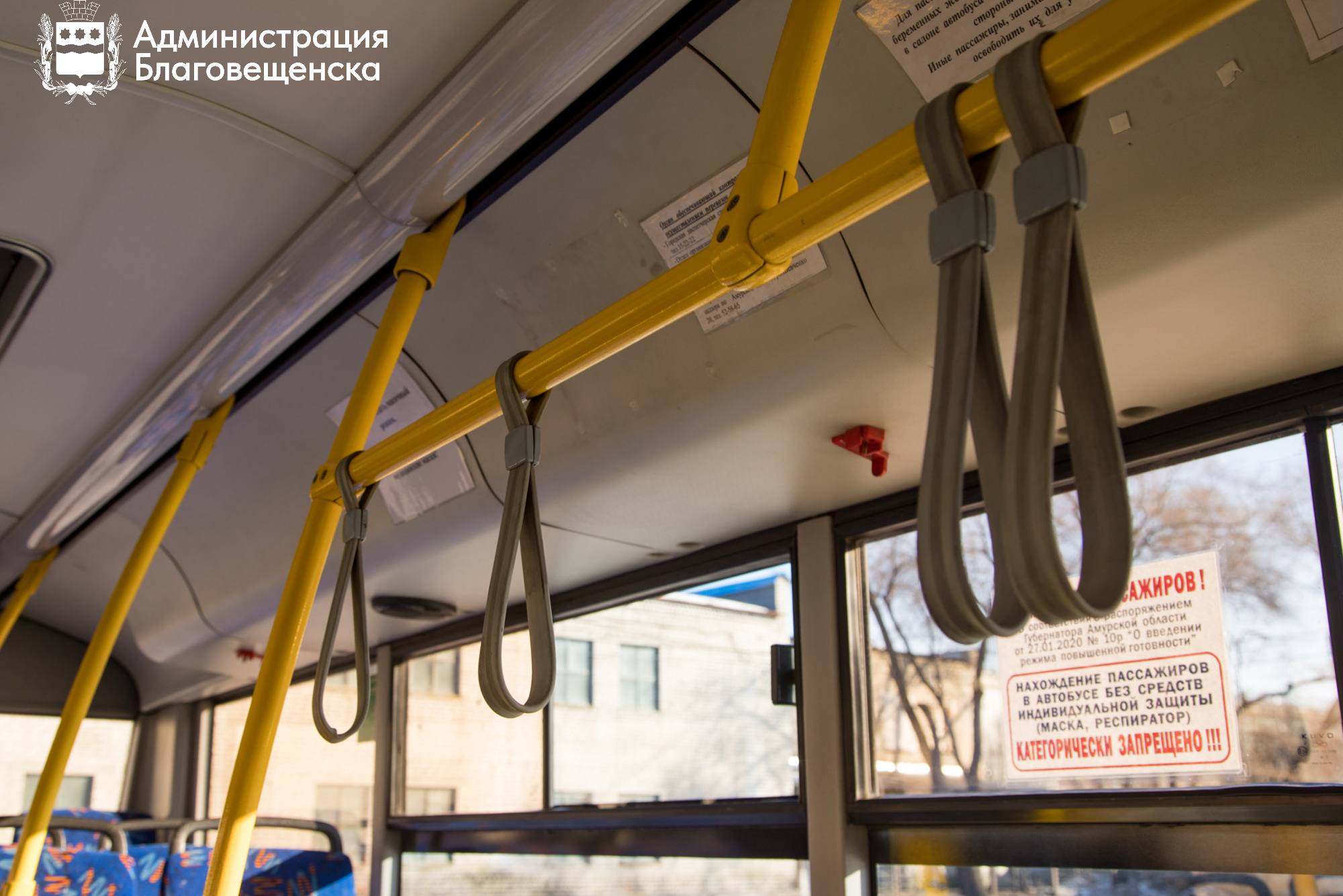 В следующем году «тридцать восьмой» автобус поедет по удлинённому маршруту