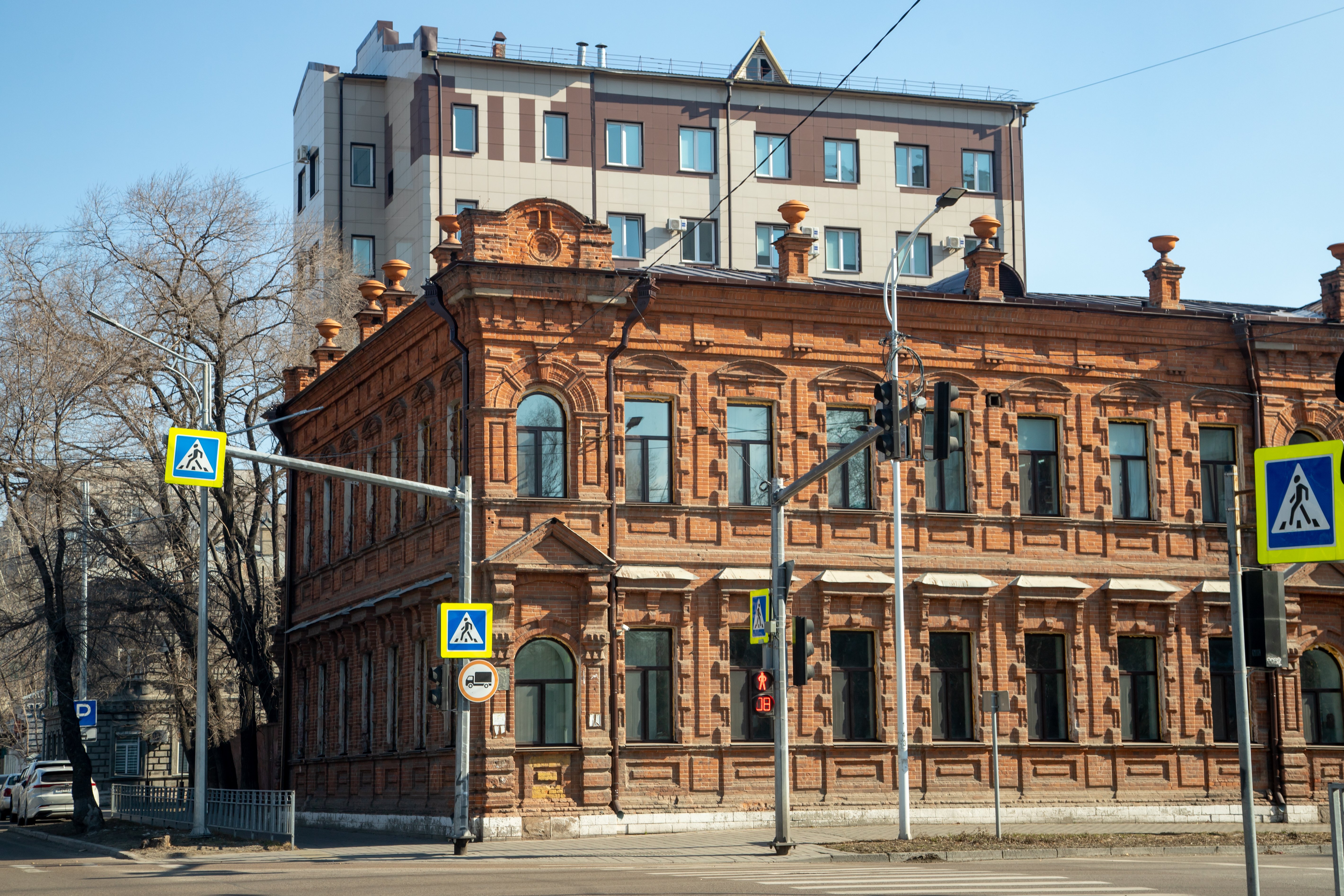 Прогноз погоды в Благовещенске на 24 апреля: Прогноз погоды в Благовещенске на 24 апреля: