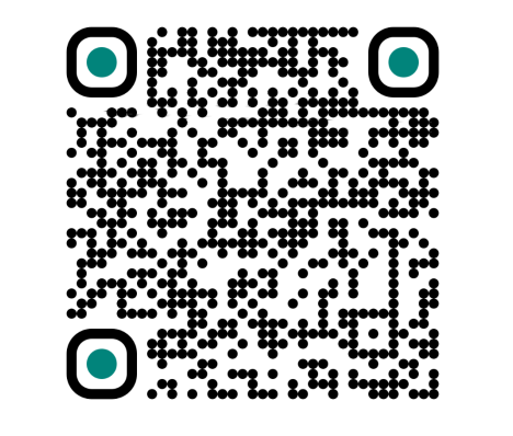 Запускаем будущее Приамурья вместе!