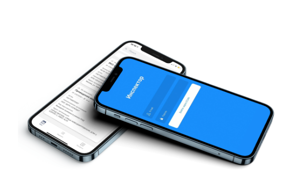 Бизнес переходит на цифру: как новое приложение «Инспектор» изменит формат проверок 