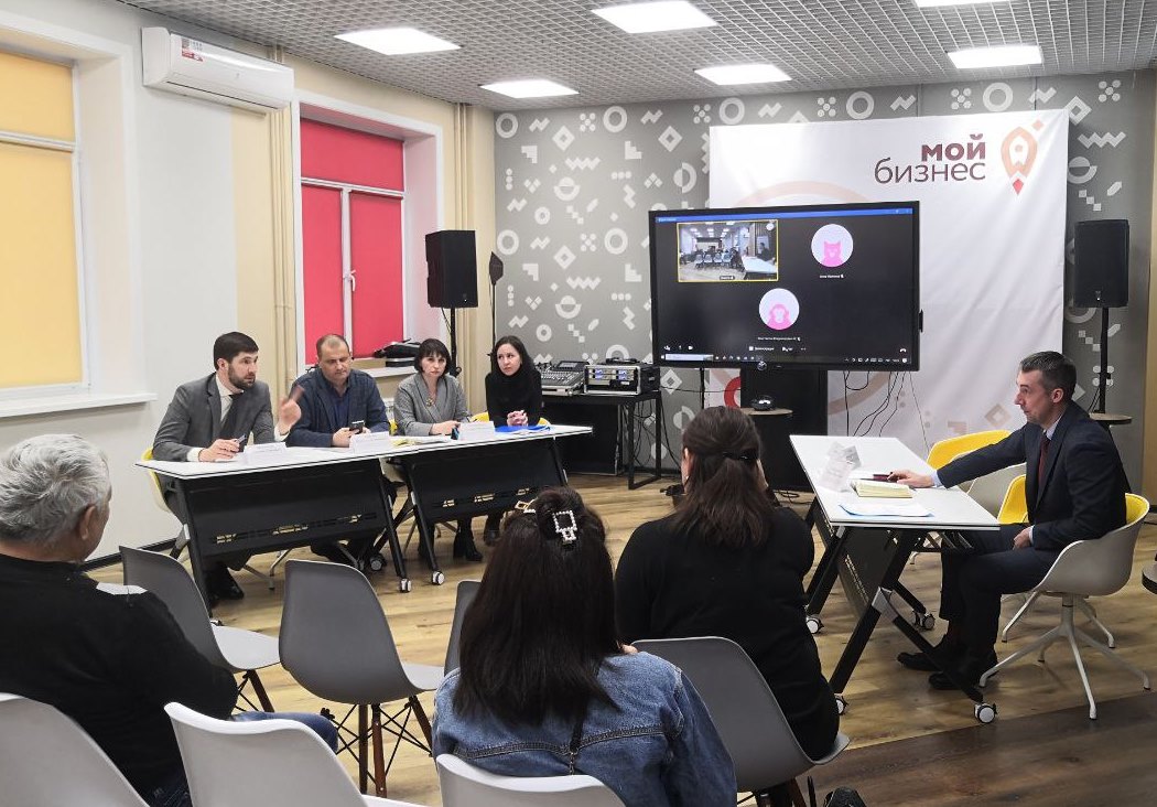 Администрация города ответила на вопросы автоперевозчиков