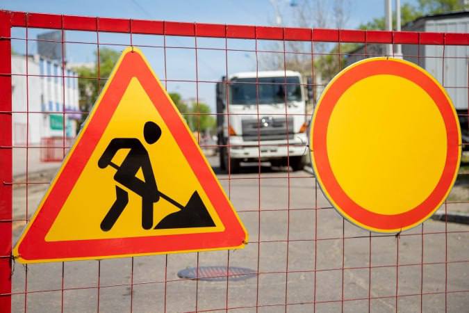 В амурской столице прочистят колодец В амурской столице прочистят колодец