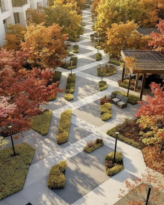 Больше трёх тысяч благовещенцев проголосовали за будущее благоустройство по президентскому нацпроекту 