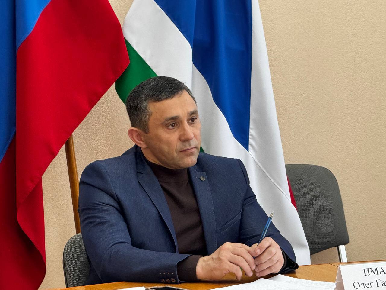 Организацию работы операторов электросамокатов и правила пользования СИМами обсудили в Благовещенске Организацию работы операторов электросамокатов и правила пользования СИМами обсудили в Благовещенске