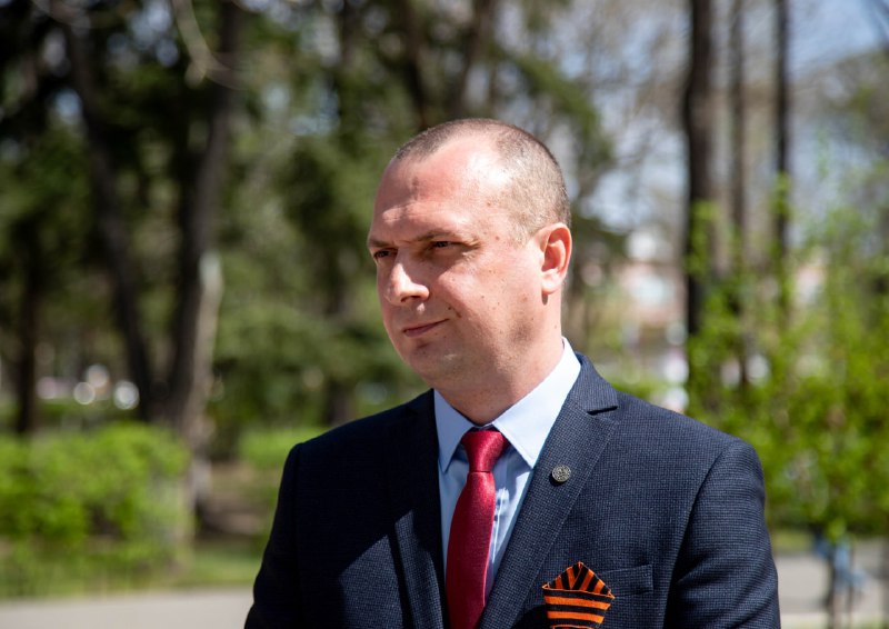 #Благовещенску_с_любовью: В преддверии Дня рождения города благовещенцы делятся, почему любят областной центр #Благовещенску_с_любовью: В преддверии Дня рождения города благовещенцы делятся, почему любят областной центр