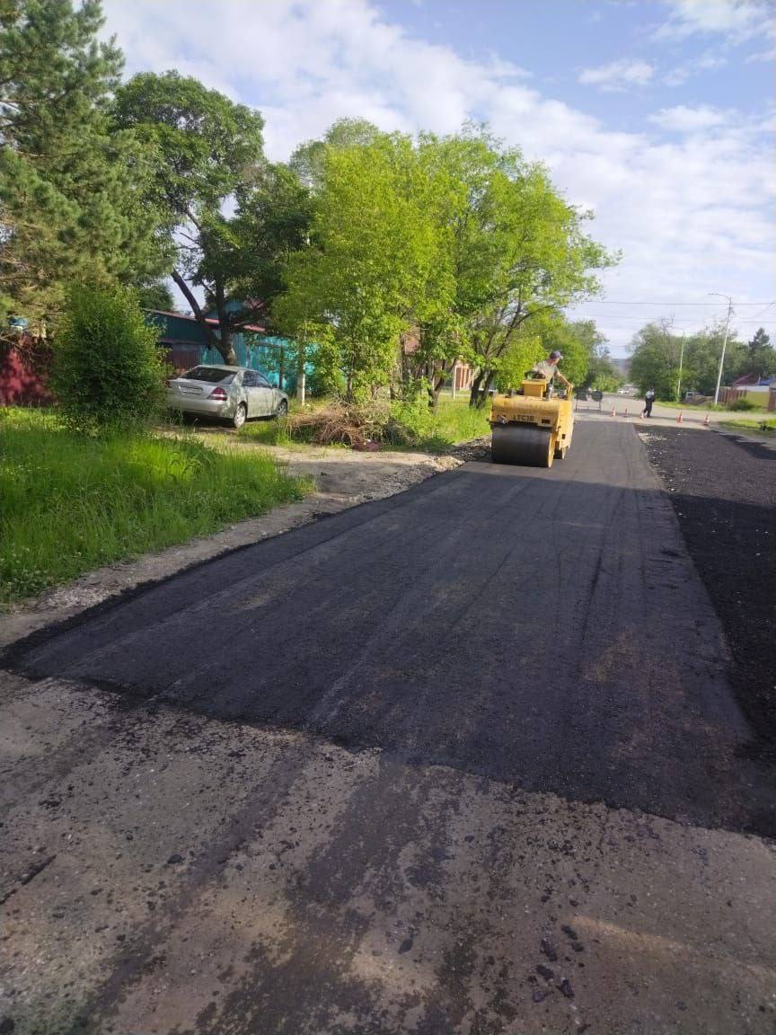 План островов в благовещенске