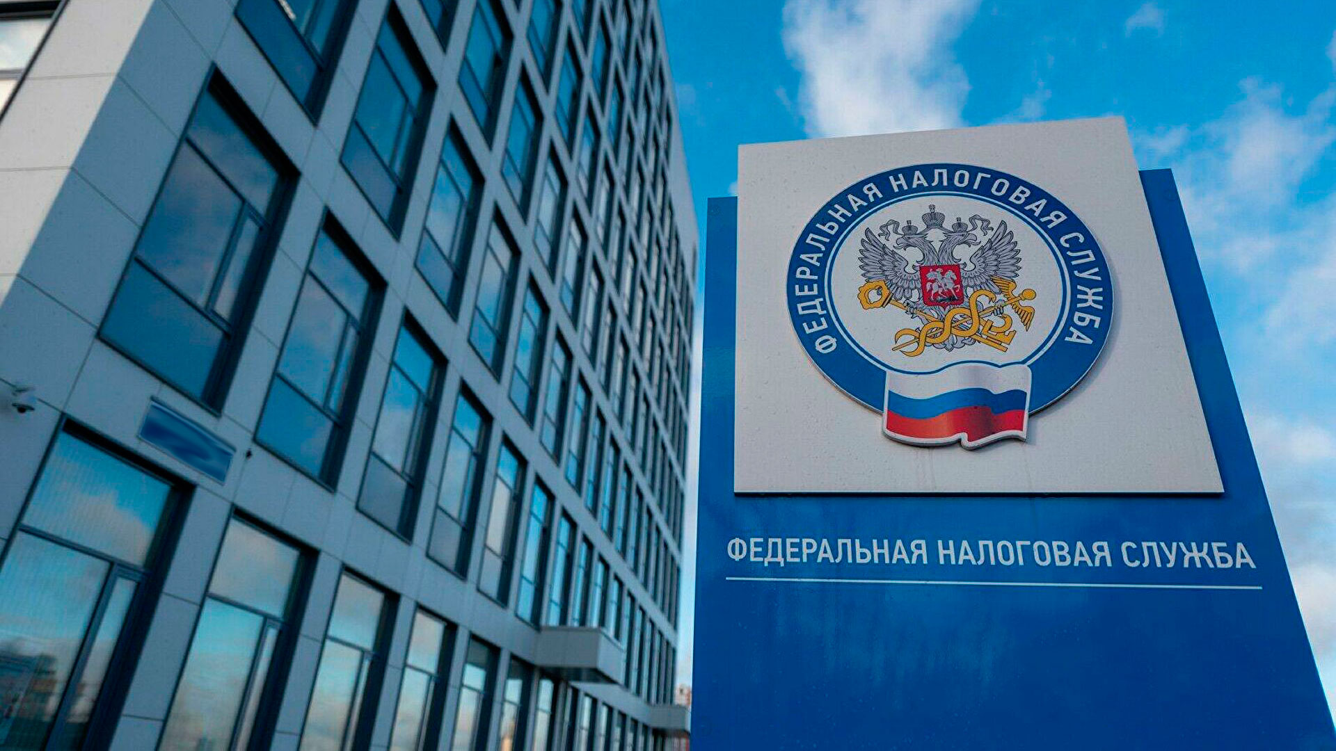 Благовещенцев предупреждают: в середине июля необходимо уплатить НДФЛ за 2023 год Благовещенцев предупреждают: в середине июля необходимо уплатить НДФЛ за 2023 год