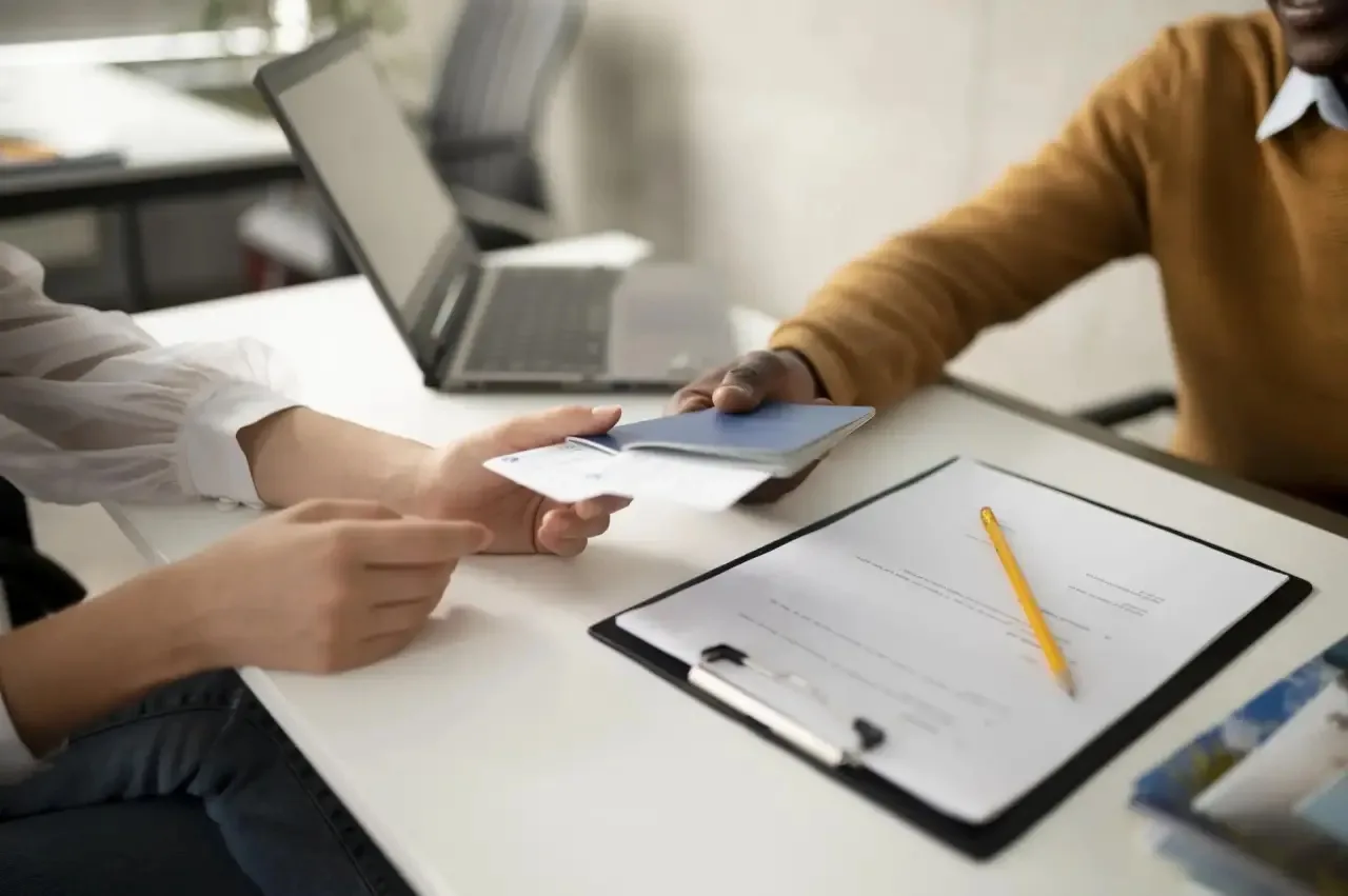 Более 400 ветеранов СВО в Благовещенске устроились на работу