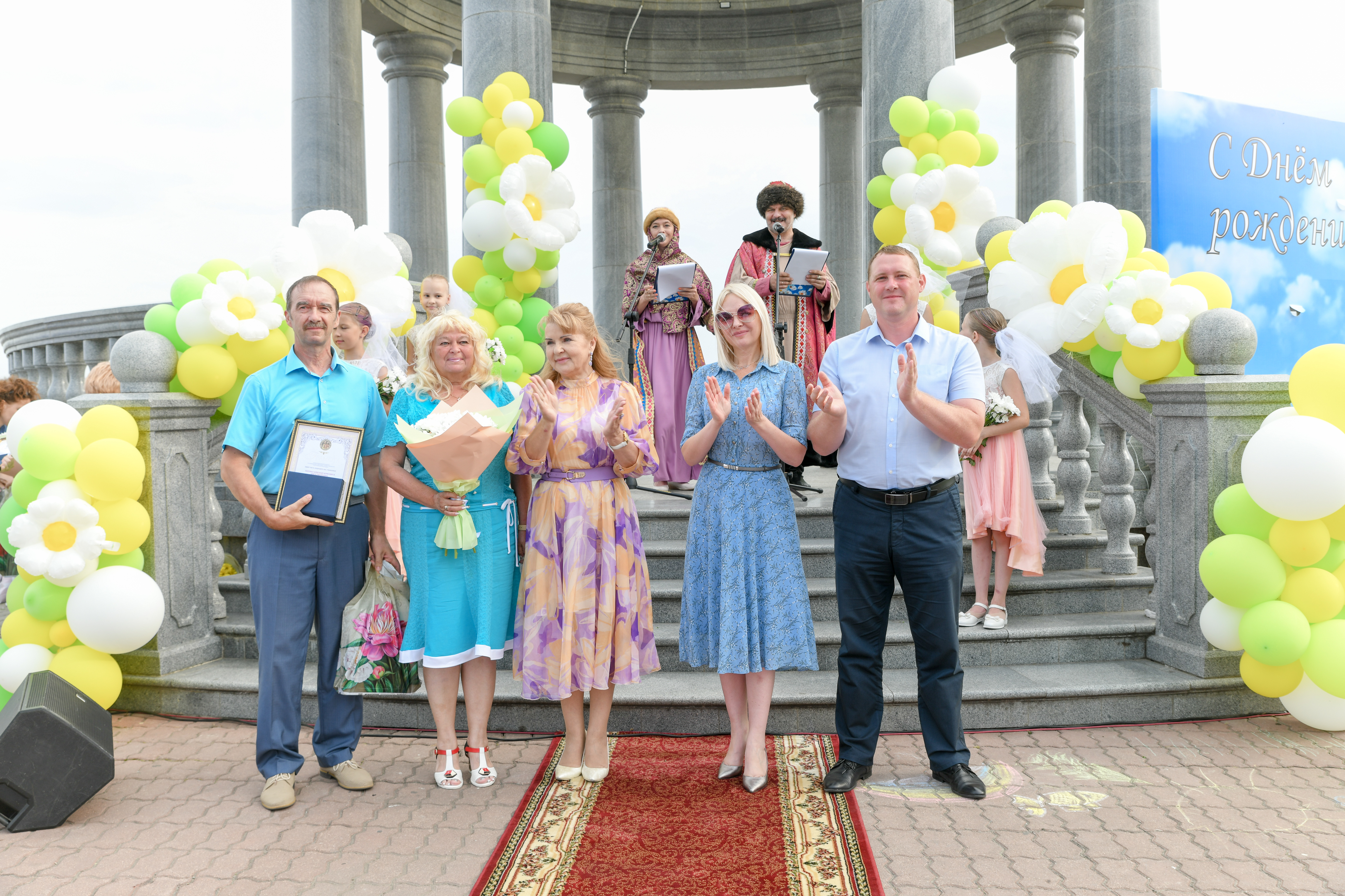 Восток проект благовещенск