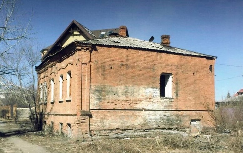 Благовещенцы могут принять участие в аукционе и приобрести земельный участок 18 ноября