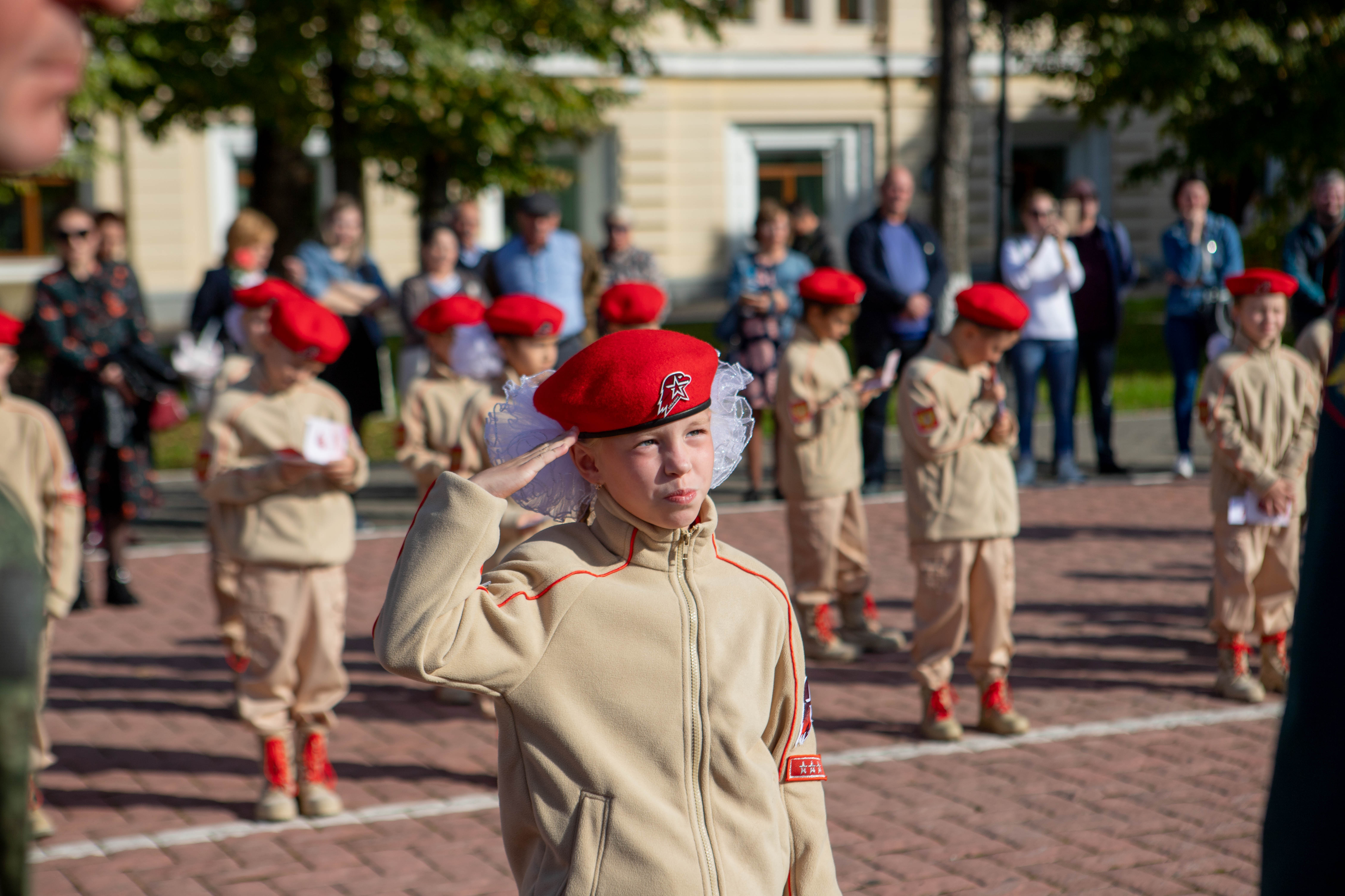 Администрация города Благовещенска | Официальный сайт.