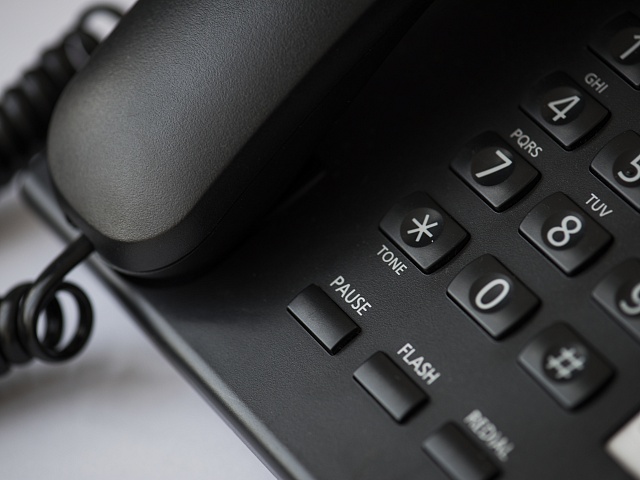 Отвечаем на самые частые вопросы о газификации