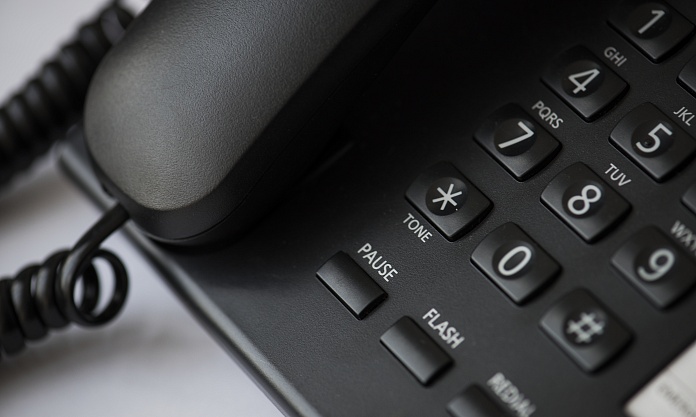 Отвечаем на самые частые вопросы о газификации