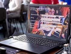 Благовещенцы могут повлиять на будущее сквера ЦЭВа