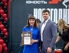 «Новогодний кубок» по вольной борьбе
