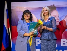 «Цветущий квартал» и «Сад памяти» взяли гран-при фестиваля цветов в Благовещенске