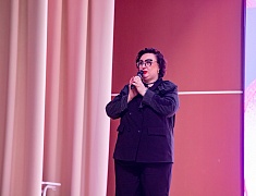 В Благовещенске начался пятый ежегодный конкурс «Лучшее молодёжное самоуправление»