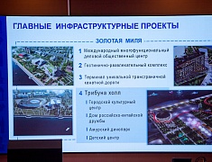 Масштабный форум по созданию медиаконтента