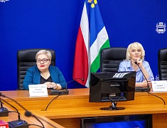 Завершился муниципальный этап конкурса "Ученик года"