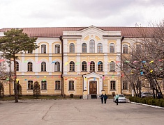 Молодежь Благовещенска знакомят с тонкостями муниципальной службы