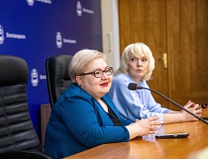Завершился муниципальный этап конкурса "Ученик года"