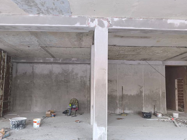 Новый молодёжный мультицентр откроется в Благовещенске в феврале