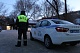 В прошлом году в Благовещенске произошло 60 ДТП с участием детей 