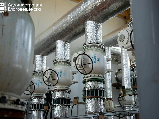 Как подключить дом к газу в садоводческом товариществе?