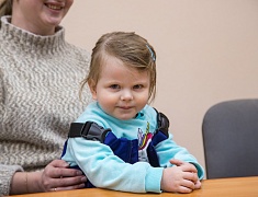 Мэр Благовещенска Олег Имамеев наградил победителей и участников конкурса «Город в праздничном наряде»