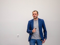 В Благовещенске стартовала Августовская конференция педагогов «Образование — 2026: ценности, технологии, результат»