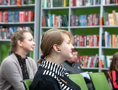 Детские книги, созданные благовещенскими писателями, можно найти в библиотеках