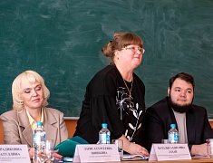 В Благовещенске запустили кадровый проект «Школа под ключ»