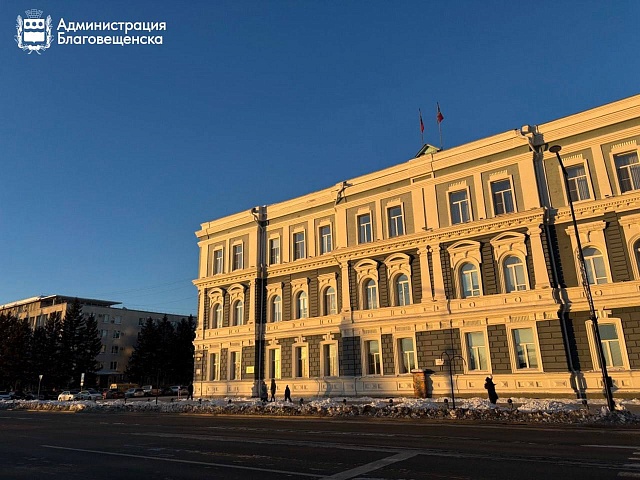 Для садоводства, строительства домов и медучреждения: в Благовещенске предлагают в аренду несколько участков